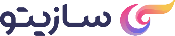 فروشگاه برهان